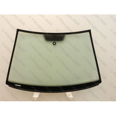 VOLKSWAGEN POLO 3T,5T,4LIM