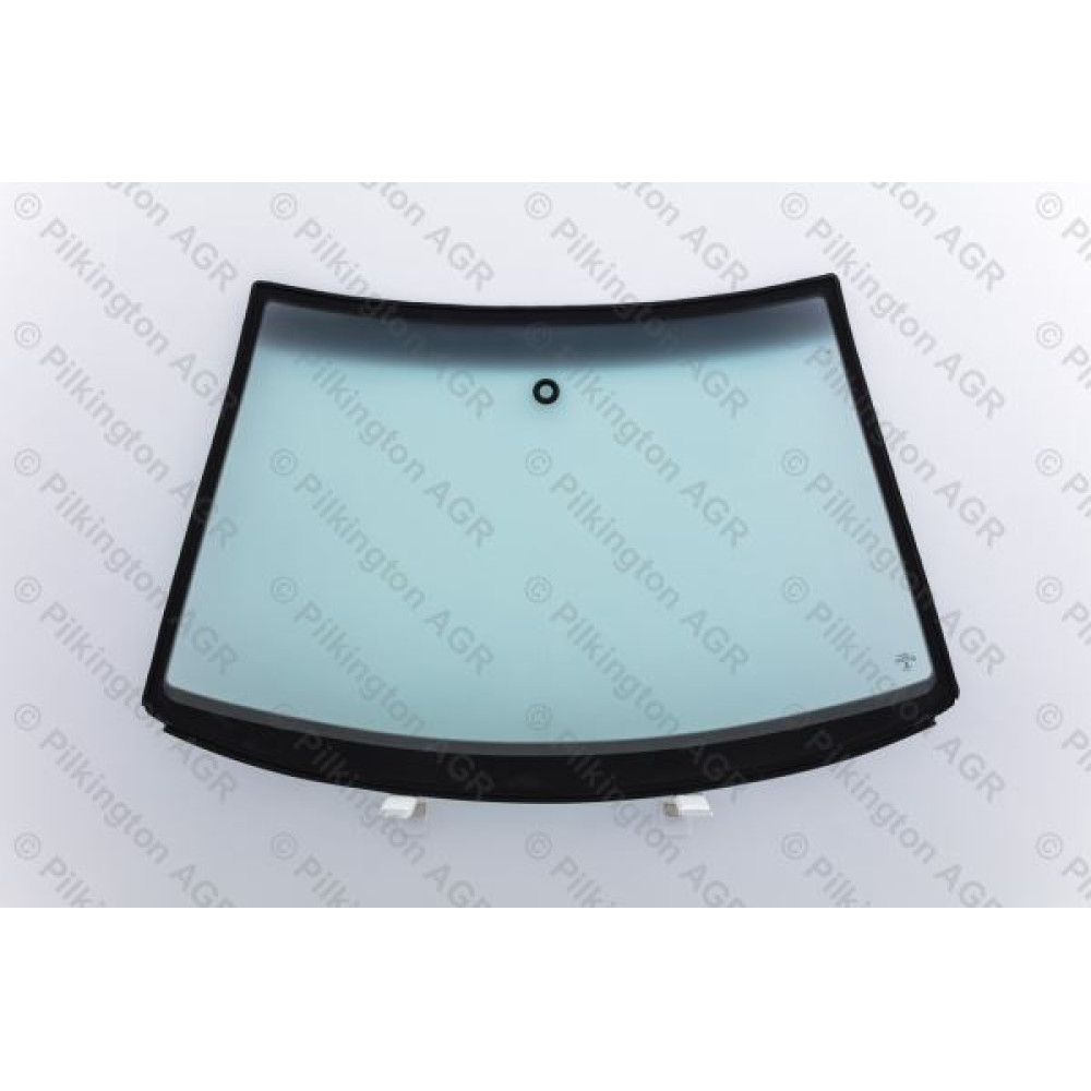 VOLKSWAGEN POLO 3T,5T,4LIM