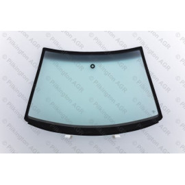 VOLKSWAGEN POLO 3T,5T,4LIM