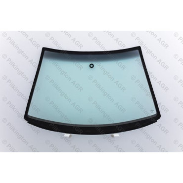 VOLKSWAGEN POLO 3T,5T,4LIM