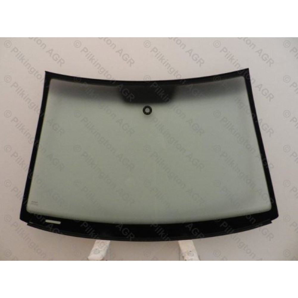 VOLKSWAGEN POLO 3T,5T,4LIM