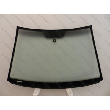 VOLKSWAGEN POLO 3T,5T,4LIM