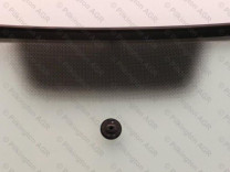 VOLKSWAGEN POLO 3T,5T,4LIM