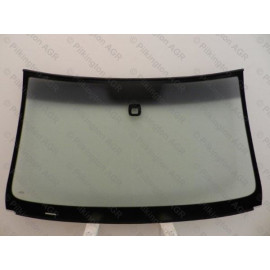 VOLKSWAGEN TOUAREG I/ PORSCHE CAYENNE I 5RGR (см.также 6722)