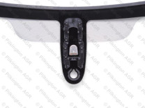 OPEL MERIVA B MPV