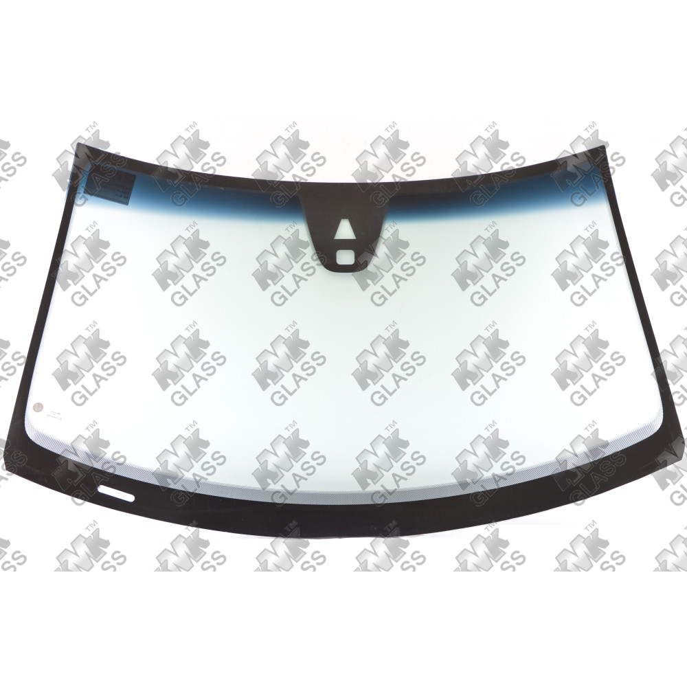 VOLKSWAGEN TIGUAN I 5RGR