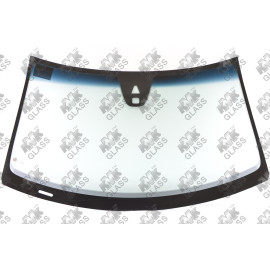 VOLKSWAGEN TIGUAN I 5RGR