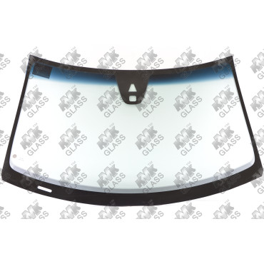 VOLKSWAGEN TIGUAN I 5RGR