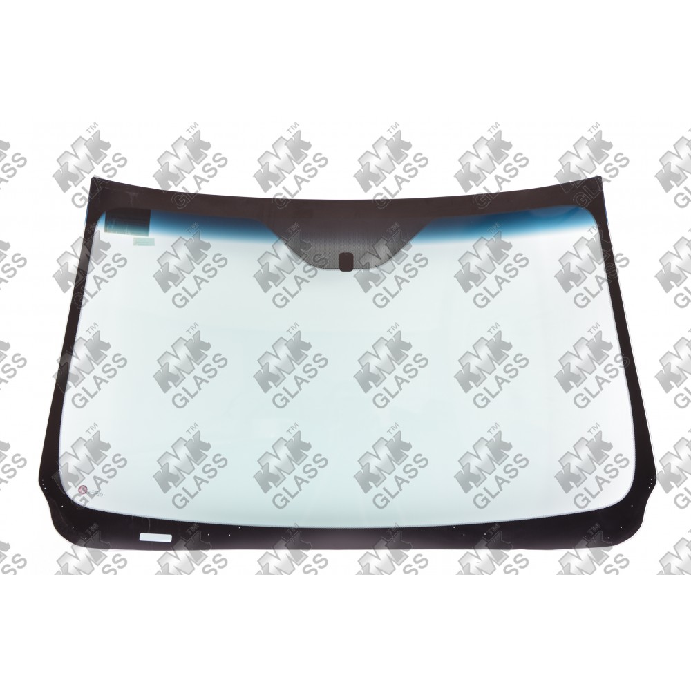 FORD RANGER III 2PICKUP,4PICKUP