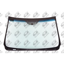 FORD RANGER III 2PICKUP,4PICKUP