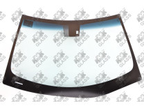LEXUS CT200H 5T
