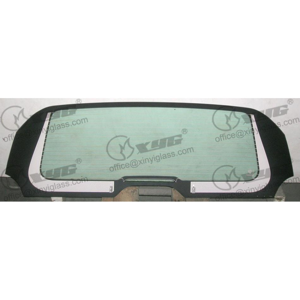 MERCEDES A-CLASS W169 3T,5T