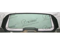 MERCEDES A-CLASS W169 3T,5T