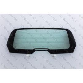 MERCEDES A-CLASS W169 3T,5T