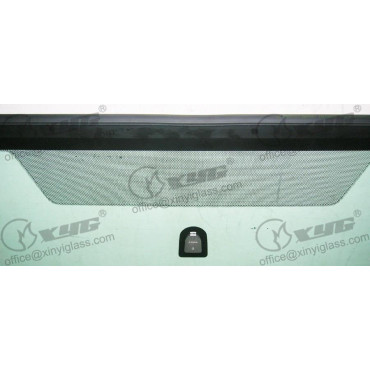 OPEL INSIGNIA 4LIM,5T,5KOM