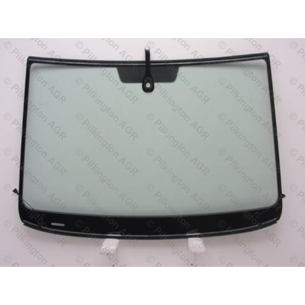 VOLKSWAGEN SHARAN II/SEAT ALHAMBRA II MPV (см.также 7616)