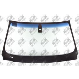 BMW 7- SERIES E65/E66 4LIM