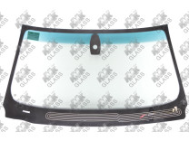 BMW 7- SERIES E65/E66 4LIM
