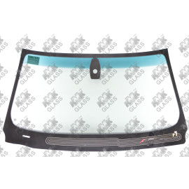 BMW 7- SERIES E65/E66 4LIM