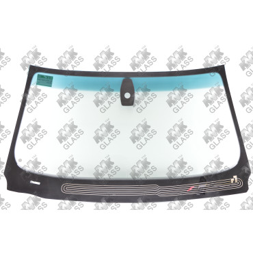 BMW 7- SERIES E65/E66 4LIM