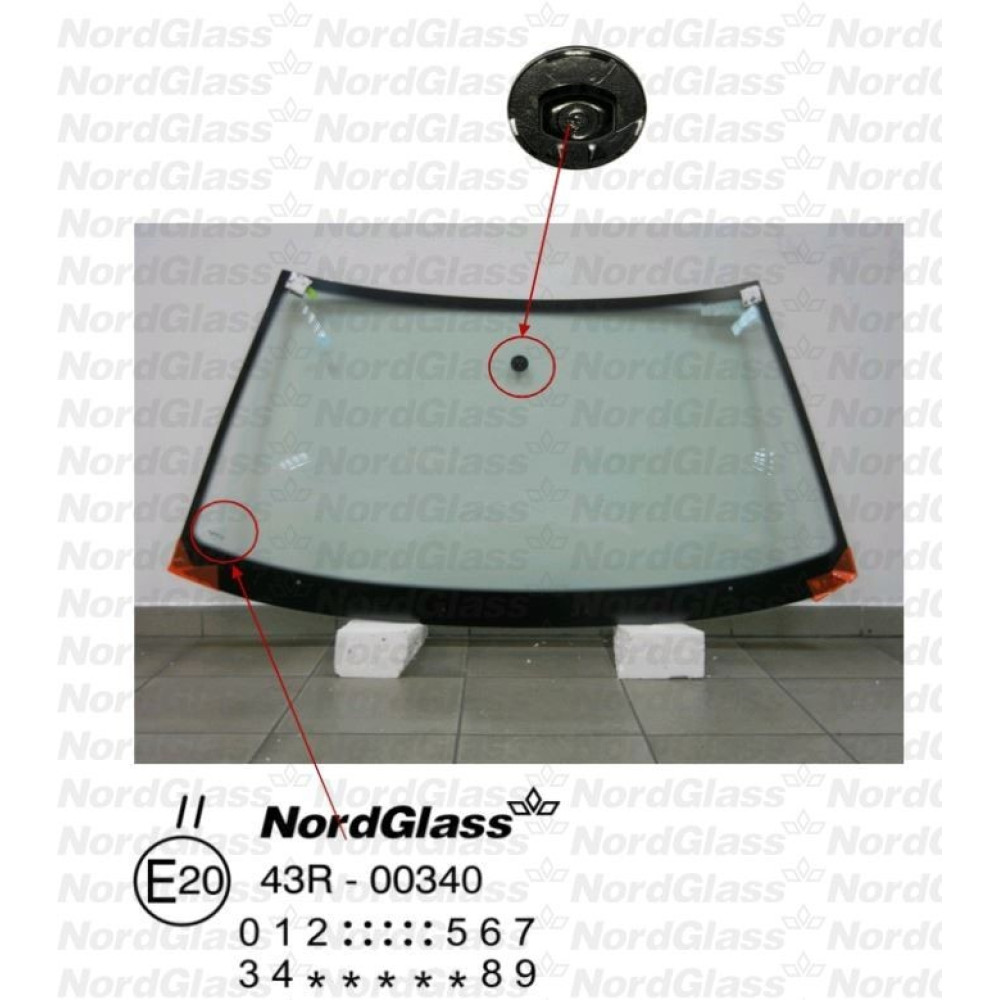 VOLKSWAGEN GOLF III/VENTO/JETTA III  3T,5T,5KOM,4LIM