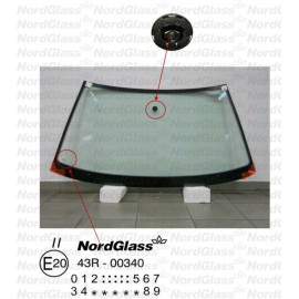 VOLKSWAGEN GOLF III/VENTO/JETTA III  3T,5T,5KOM,4LIM