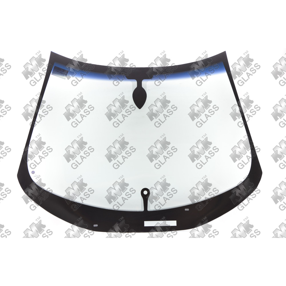 PEUGEOT 807 / CITROEN C8 VAN,MPV (см. также 2728)