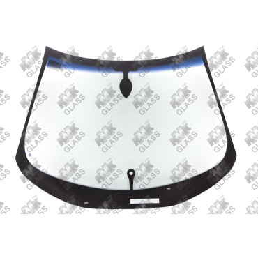 PEUGEOT 807 / CITROEN C8 VAN,MPV (см. также 2728)