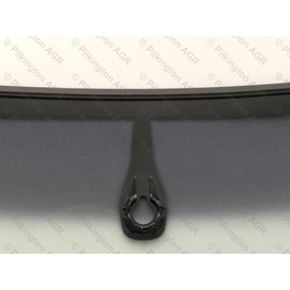 AUDI A3 II 3T,5T,5KOM