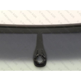 AUDI A3 II 3T,5T,5KOM