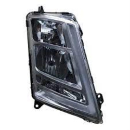 ФАРА ПЕРЕДНЯЯ ПРАВАЯ VOLVO  FH/FM 13/01-