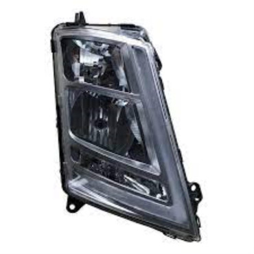 ФАРА ПЕРЕДНЯЯ ПРАВАЯ VOLVO  FH/FM 13/01-