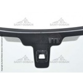 LAND ROVER RANGE ROVER EVOQUE R3 3RGR