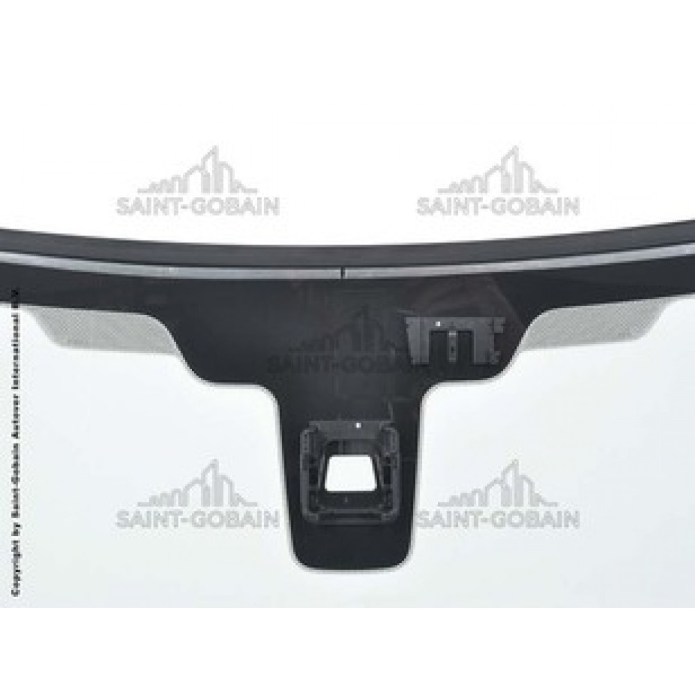 LAND ROVER RANGE ROVER EVOQUE R3 3RGR