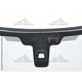 LAND ROVER RANGE ROVER EVOQUE R3 3RGR