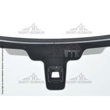 LAND ROVER RANGE ROVER EVOQUE R3 3RGR