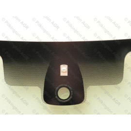 RENAULT MEGANE III 5T,5KOM/ RENAULT FLUENCE 4LIM