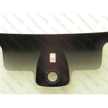 RENAULT MEGANE III 5T,5KOM/ RENAULT FLUENCE 4LIM