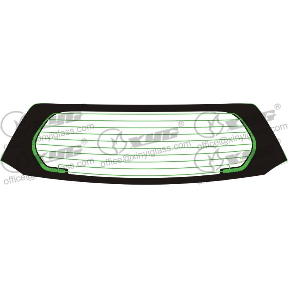 NISSAN PIXO/SUZUKI ALTO 5T (см.также 8035)