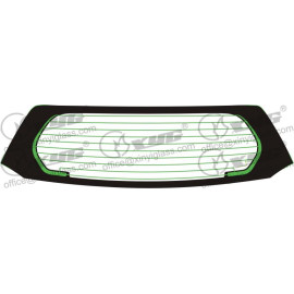 NISSAN PIXO/SUZUKI ALTO 5T (см.также 8035)