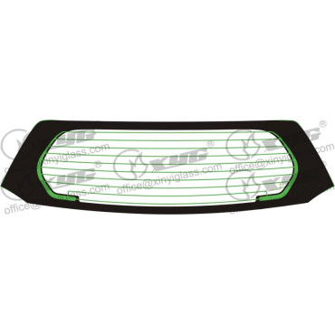 NISSAN PIXO/SUZUKI ALTO 5T (см.также 8035)