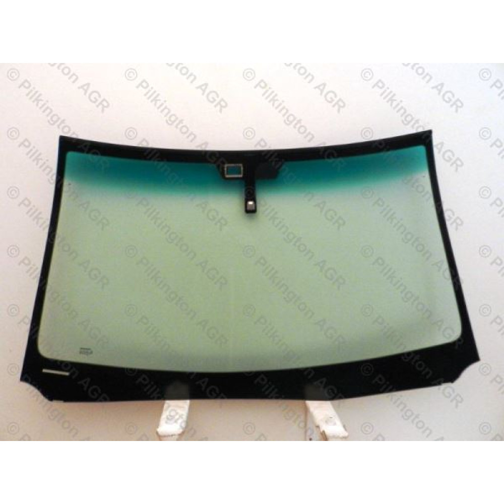 LEXUS GS300 /GS460 III 4LIM