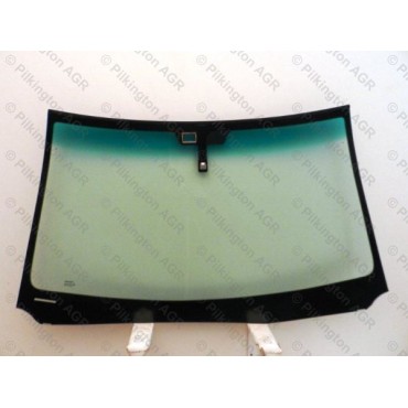 LEXUS GS300 /GS460 III 4LIM