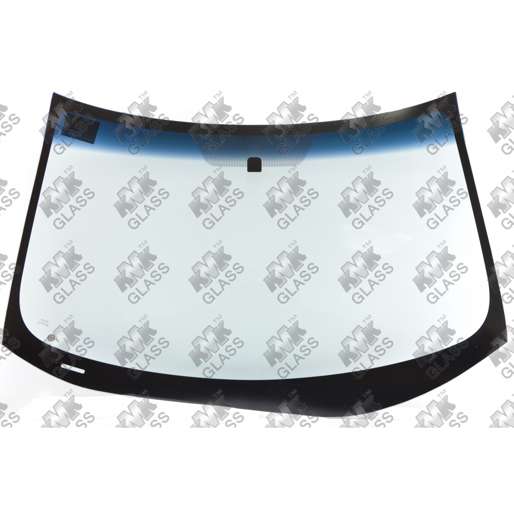 MITSUBISHI OUTLANDER II  /PEUGEOT 4007 /CITROEN C-CROSSER 5RGR (см.также 6555,2738)