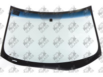 MITSUBISHI OUTLANDER II  /PEUGEOT 4007 /CITROEN C-CROSSER 5RGR (см.также 6555,2738)