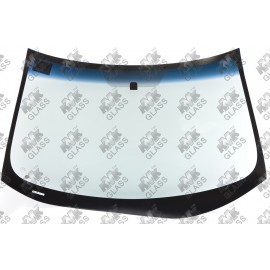 MITSUBISHI OUTLANDER II  /PEUGEOT 4007 /CITROEN C-CROSSER 5RGR (см.также 6555,2738)