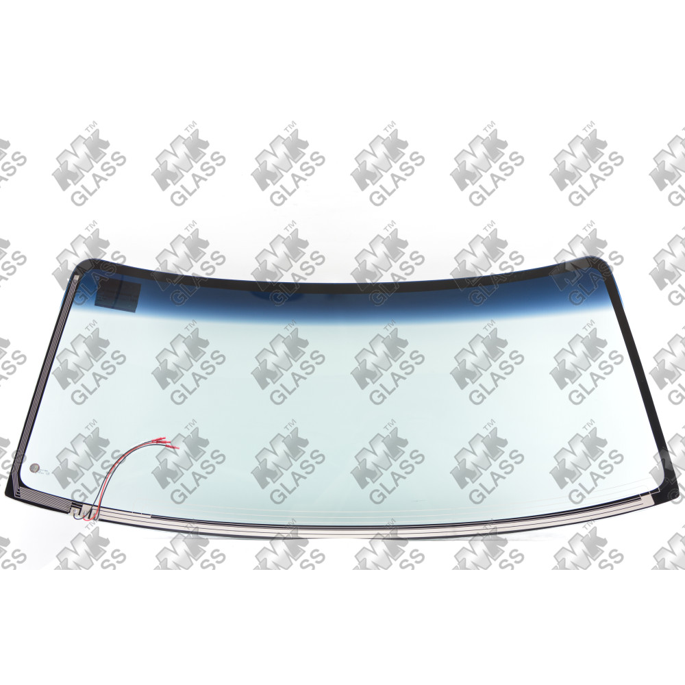 NISSAN PATROL Y61 3RGR,5RGR