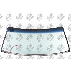 NISSAN PATROL Y61 3RGR,5RGR