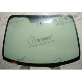 NISSAN PRIMERA P12 4LIM,5KOM,5T