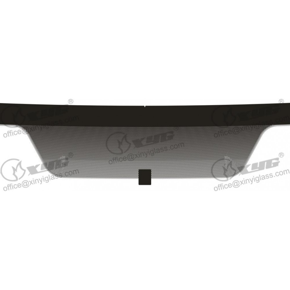 NISSAN PRIMERA P12 4LIM,5KOM,5T